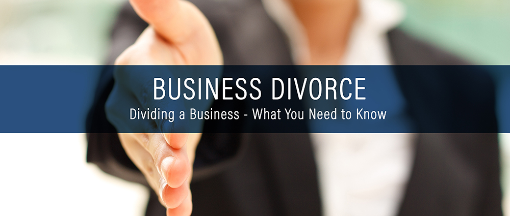 Business Divorce banner_051217