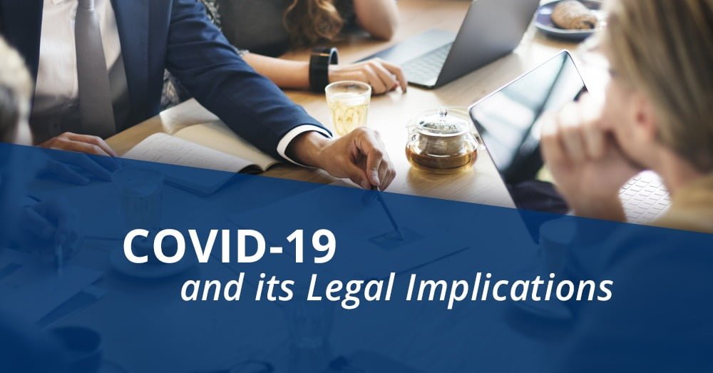 COVID19-Legal_Implications-031920