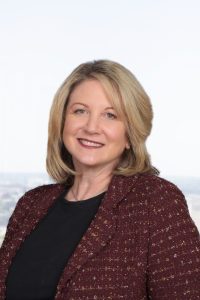 Professional Headshot of Attorney Deborah Spivack