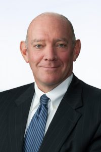 Professional Headshot of Attorney Drew Kastner