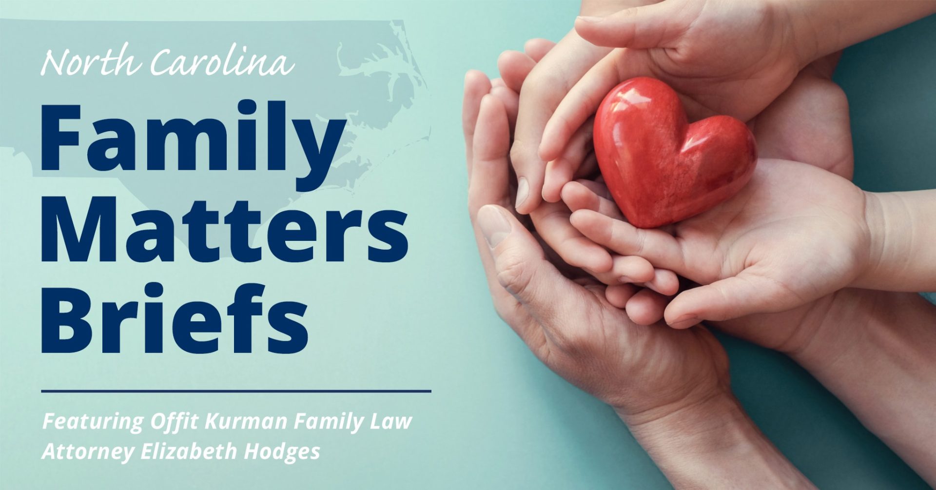 Family Matters Briefs Podcast Cover - LARGE