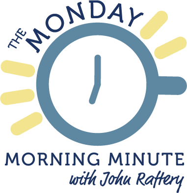 Monday_Morning_Minute-logo-021819b