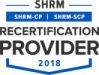 SHRM RecertProviderSeal 2017
