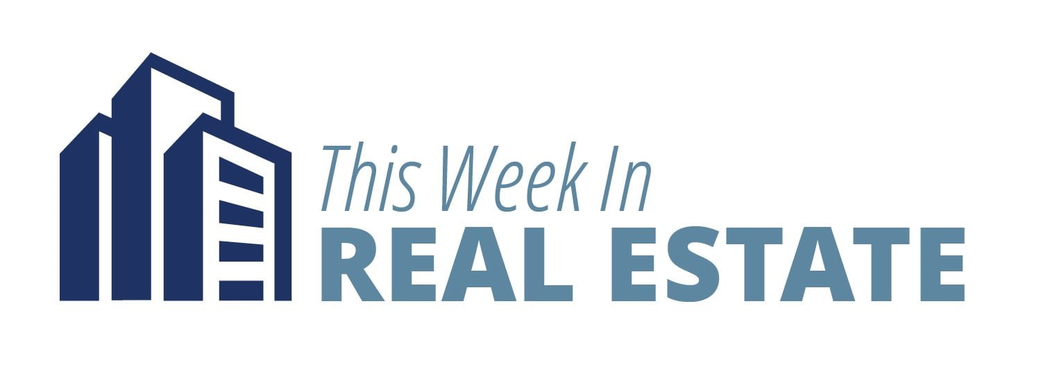 This Week In Real Estate Logo-01
