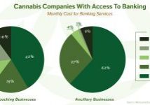 Cannabis 1.24 Cannabis Companies Bank Access_102218