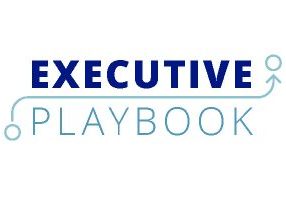 Executive Playbook Logo - FINAL