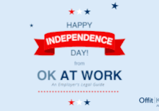 OK at Work 4th of July Graphic 2024 (1)