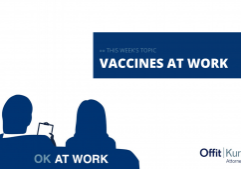 OK at Work_Vaccines