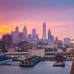 OK_Web_2018_Locations_Philadelphia_4