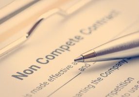 FTC Seeks to Ban Non-compete Clauses: What This Really Means for Your Business