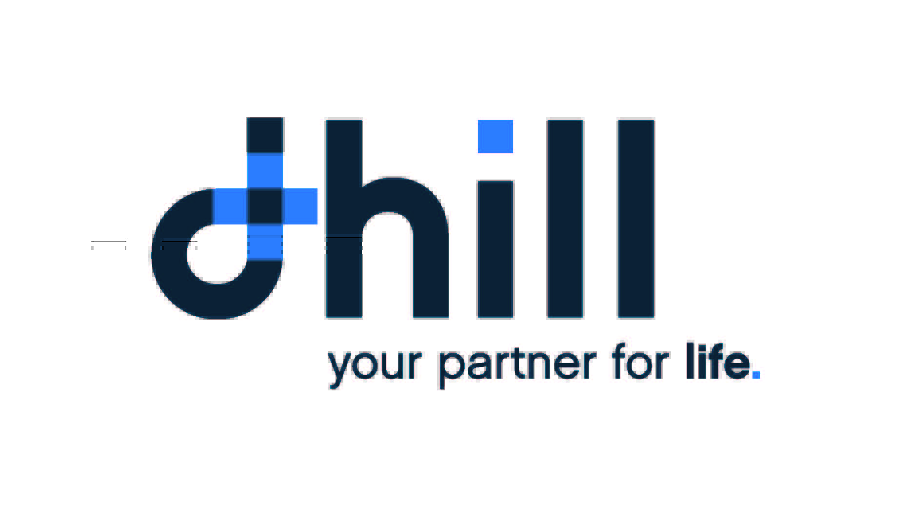 dhill logo 2021 (002)