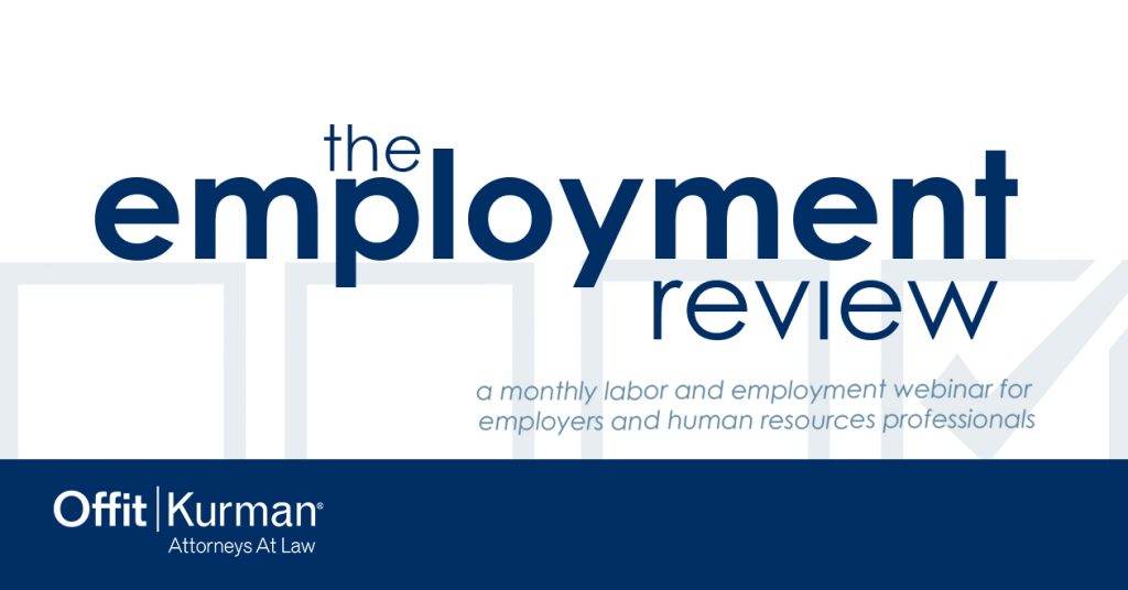 employment review logo 2020-featurediamge