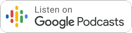 google podcast 2
