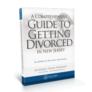 guide-to-getting-divorced-in-nj