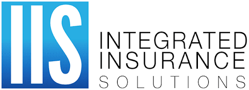 llS Integrated Insurance Solutions Logo