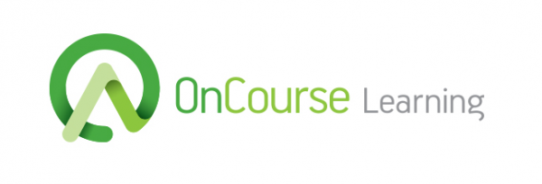 oncourse learning phone number
