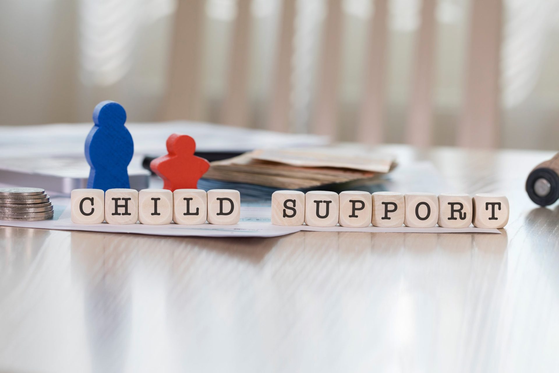 south-carolina-child-support-what-to-do-if-your-ex-stops-paying-offit-kurman